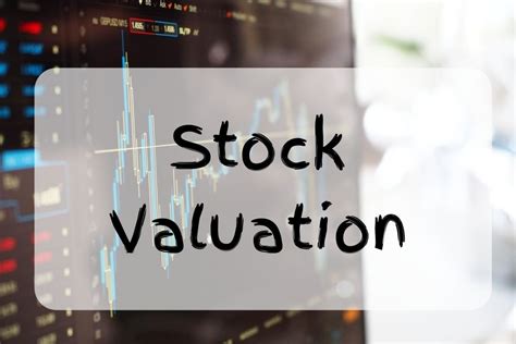 Aventus Stock Price, Funding, Valuation.